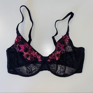 Soma bra 34g
